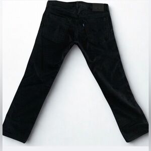 Blue tag levis jeans